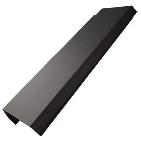 TapcoRoofing's tweet photo. This ridge and hip accessory is built for quality to ensure a beautiful, colour-matched finish
#Roofing #Qualilty https://t.co/ebnv2FPf6u