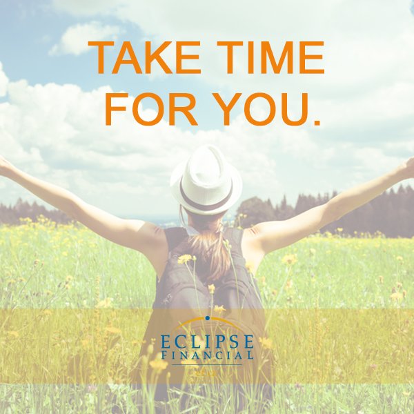 efdotca's tweet photo. It's important to take some time just for you. Relax and breathe. 

#EclipseWellness #WillIBeOk #HealthyChoices #YourWorld #StayActive #ActiveLifestyle #TakeTime #YouAreImportant #breathe https://t.co/AOOiAFoHZw