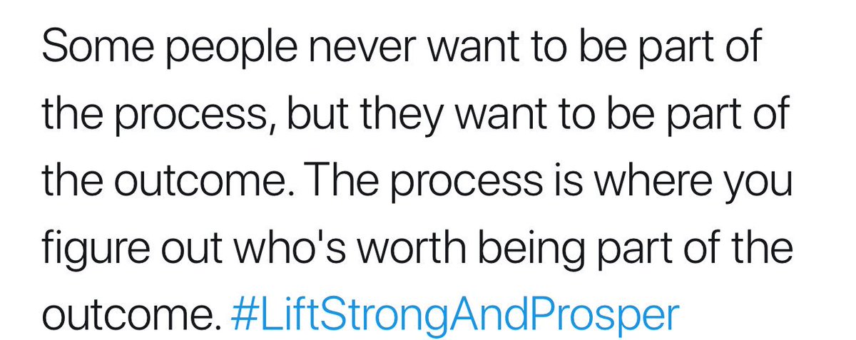 DallasLutheran's tweet photo. Lions Strength&Conditioning Tomorrow Morning!!! Every Monday-Friday 9:00am-11am Are you a part of the Process in the summer so you will be a part of the Outcome?!? #lionspride #lionsstrength https://t.co/HT49zxW3PB