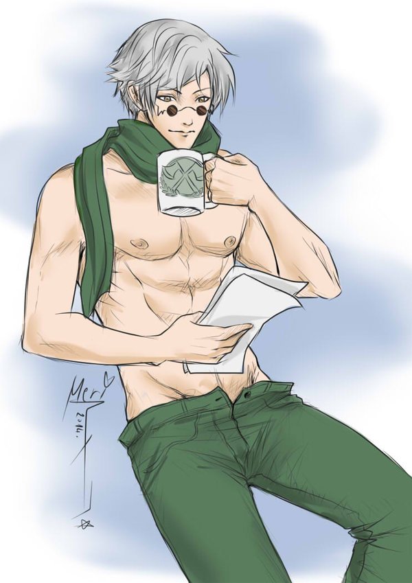 CoffeeSlutOz's tweet photo. #SeductiveSunday

Enjoy https://t.co/1izQKNOscp