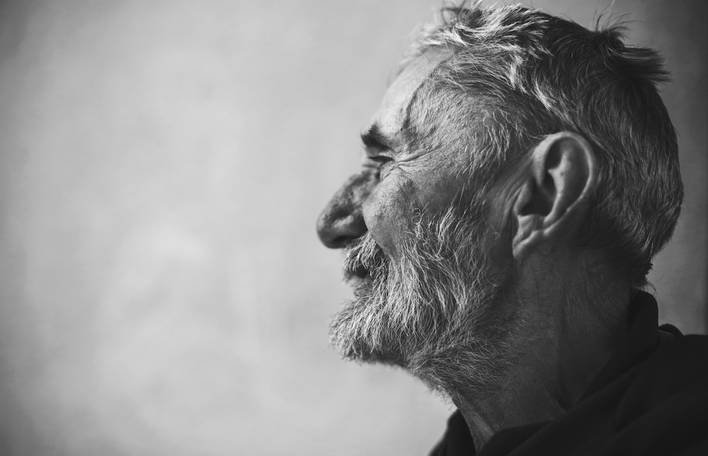 pixbufhq's tweet photo. Marvelous Black &amp; White Portrait Photography https://t.co/unYni0WXhf https://t.co/65H9mP8Bkg