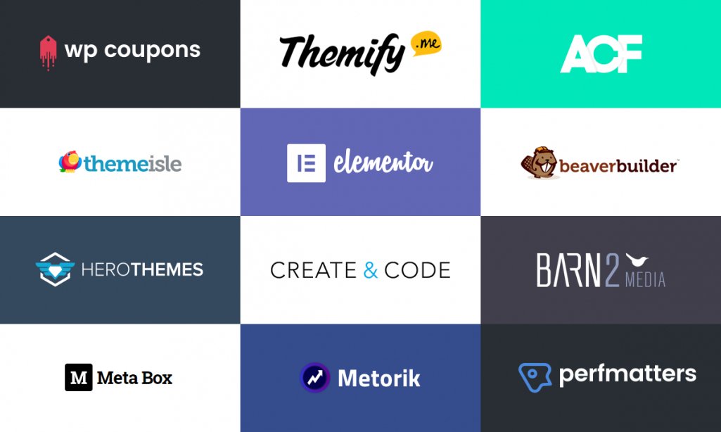 learnwpio's tweet image. 12 #WordPress Product Owners Share Thoughts On Offering Better Support: buff.ly/2FBCrXL #customersupport @herothemes