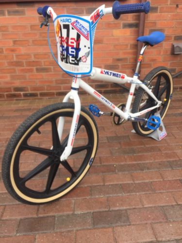 skyway bmx 24