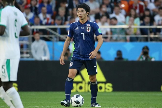 サッカーダイジェスト 日本2 2セネガル 採点 寸評 柴崎のフィードはまさに芸術品 川島はなぜ正面にパンチング サッカーダイジェストweb T Co 6dnn4b4kmu サッカーワールドカップ 日本代表vsセネガル セネガル戦 日本代表サッカー