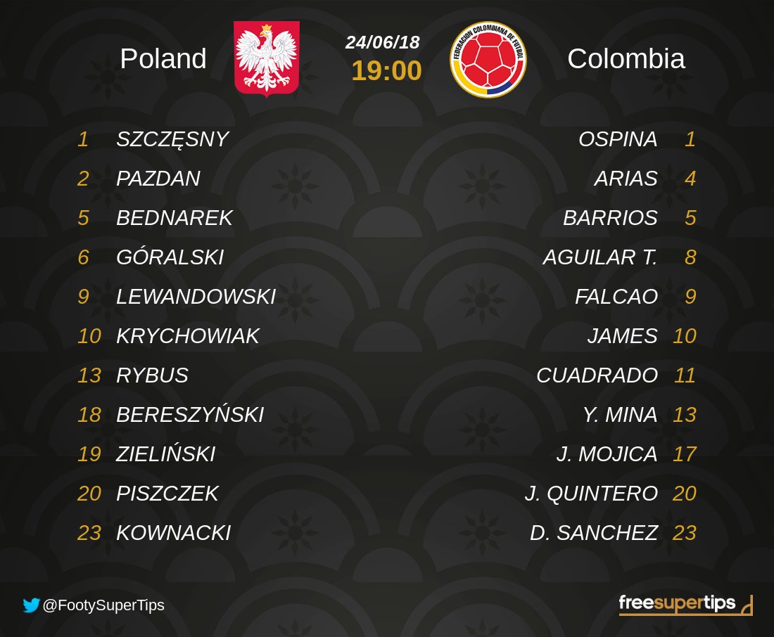 Download El Emigrante Game