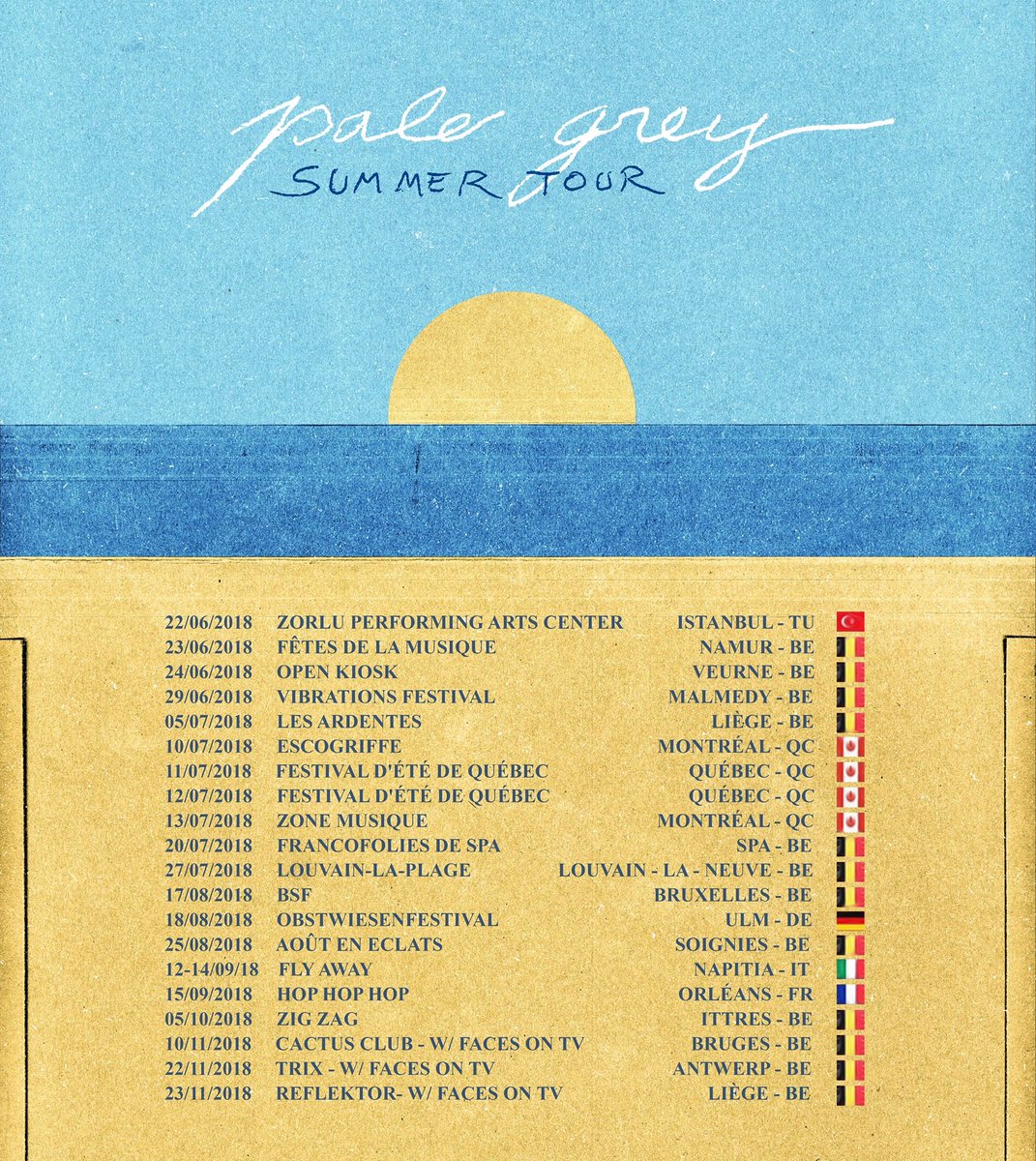 👋😀🇧🇪🇨🇦🇩🇪🇮🇹🇫🇷