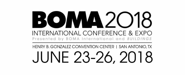 Come visit our booth #741. Give aways, a chance to win $300.00 worth of gift cards and merchandise!  Plus, you'll meet and greet some awesome roofers!
