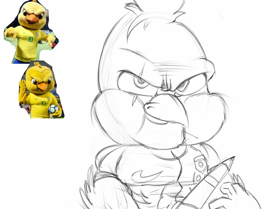 SEU PAGAMENTO E PIROCA CARD DISGRAÇA
<a href="/bielconn/">BielConn 🇧🇷</a>