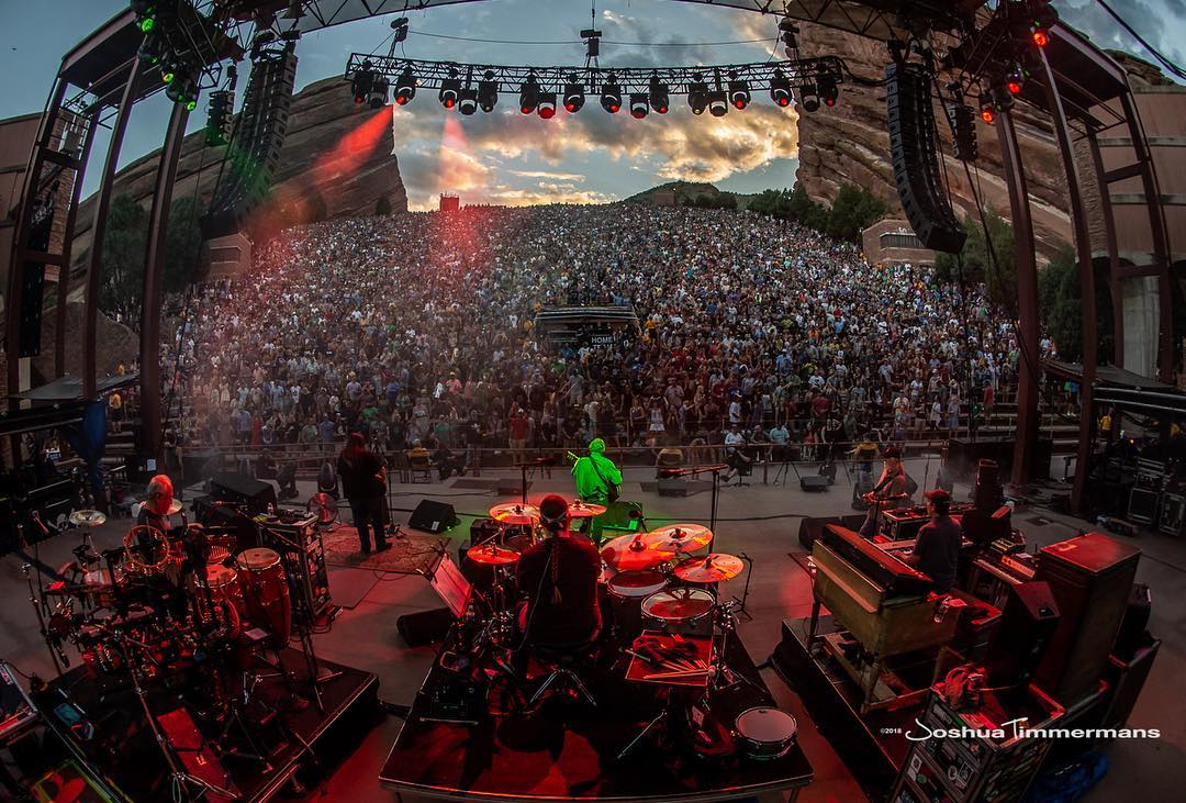 burnthday's tweet photo. #PanicPick5
Diner
Vacation
Barstools > Satisfied
Mountain Jam
Postcard
Song Possibilities: https://t.co/DjRWvh35fQ
Live HD Webcast at 5pm MT
#WPRR57 #MorrisonPanic https://t.co/cqYt03kEf0