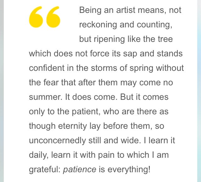 book Space Weather and Coronal Mass Ejections