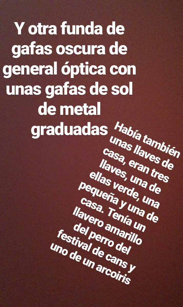 antiaba's tweet photo. La noche de San Juan me robaron la mochila cerca del río que separa Panxón y playa América. Tenía otras cosas pero esto es lo más importante. Se agradece mucho que lo compartáis por si alguien lo encuentra. La robaron junto a una mochila negra del Celta. https://t.co/IUrdmEx9ZF