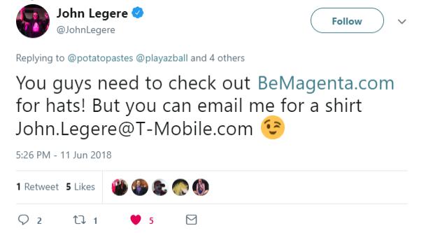 Phil Braun tweet media
