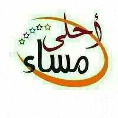 am3r90's tweet photo. @oo80k  https://t.co/oP1Yvo9KfT