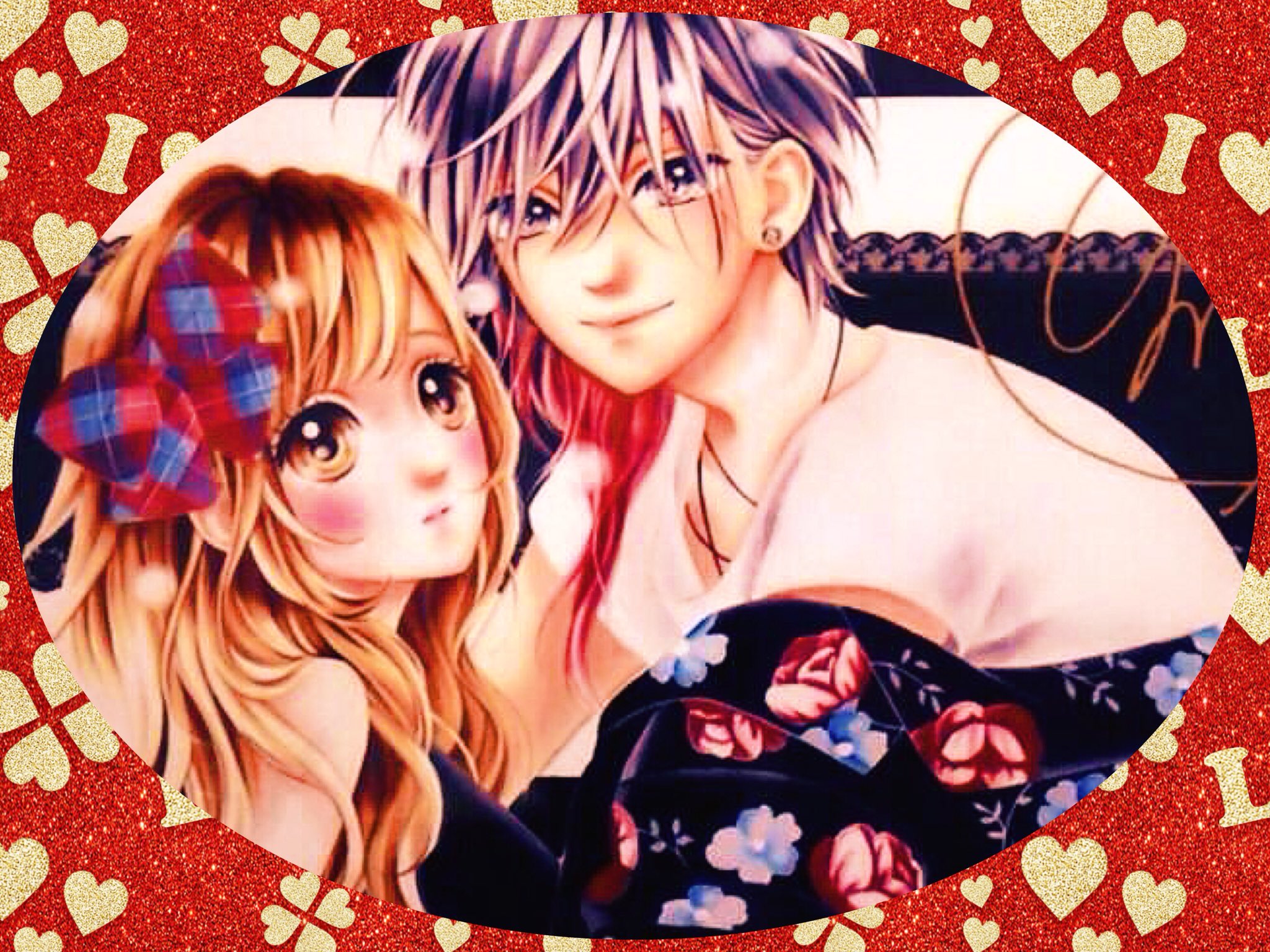 流れ星レンズ Twitter Search Twitter