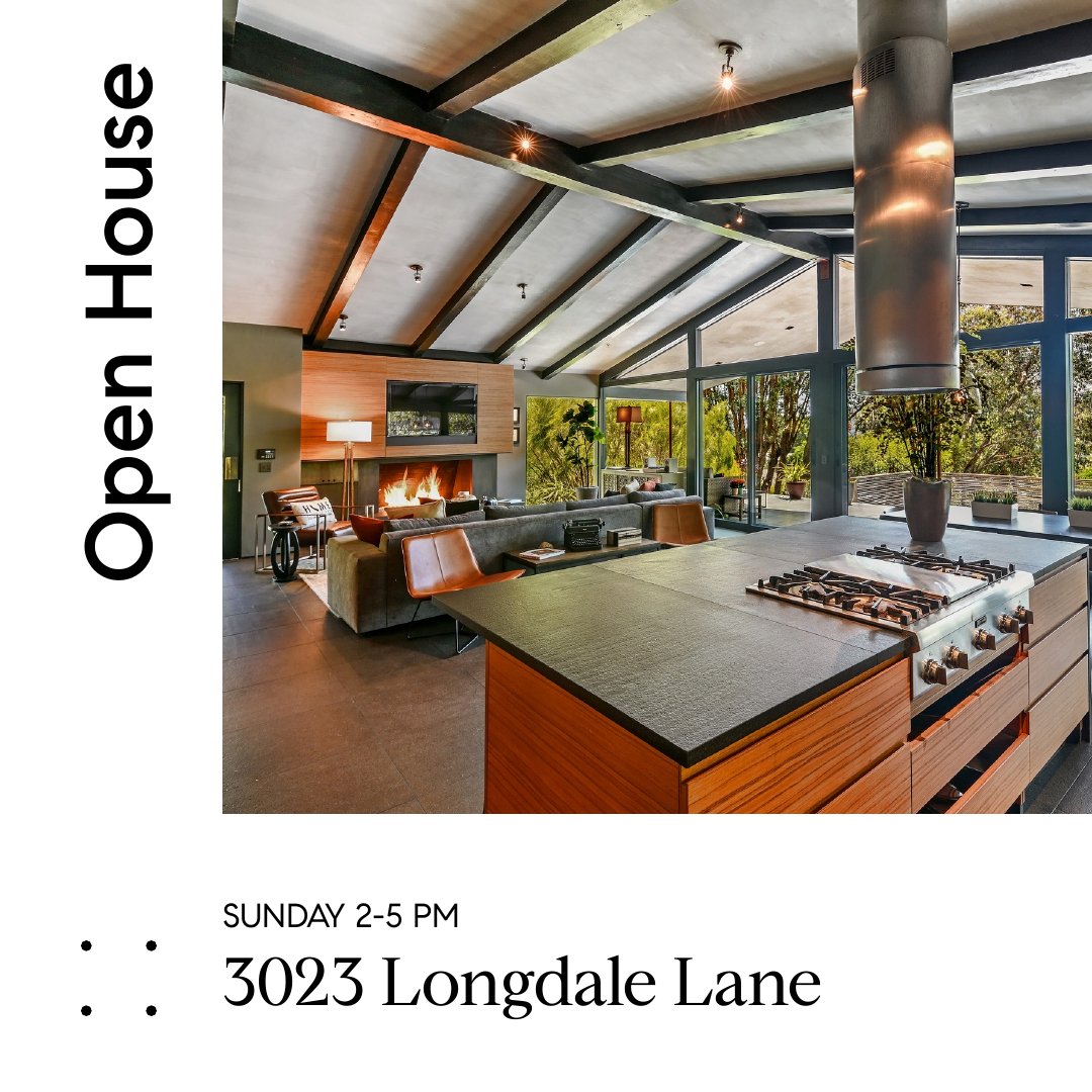 Kennon Earl (KennonEarl) Twitter