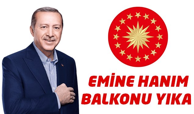 zonhaber's tweet photo. Emine Hanım balkonu yıka - https://t.co/D26FXzT0F9 https://t.co/Y1wrHZkx6O