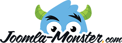 Templatecoupon's tweet photo. https://t.co/CBoWzb2PNy An active coupon code to buy #JoomlaMonster templates immediately. Input this #Joomla #coupon code, you can save 5% on the single Joomla Monster template or all Joomla templates pack + all extensions.  #joomlacoupon #joomlamonstercoupon https://t.co/pzixWiVz6D