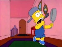 jeero_castro's tweet image. Mirenme mirenme no me gusta el fútbol, el mundial es una mierda mirenmeeee