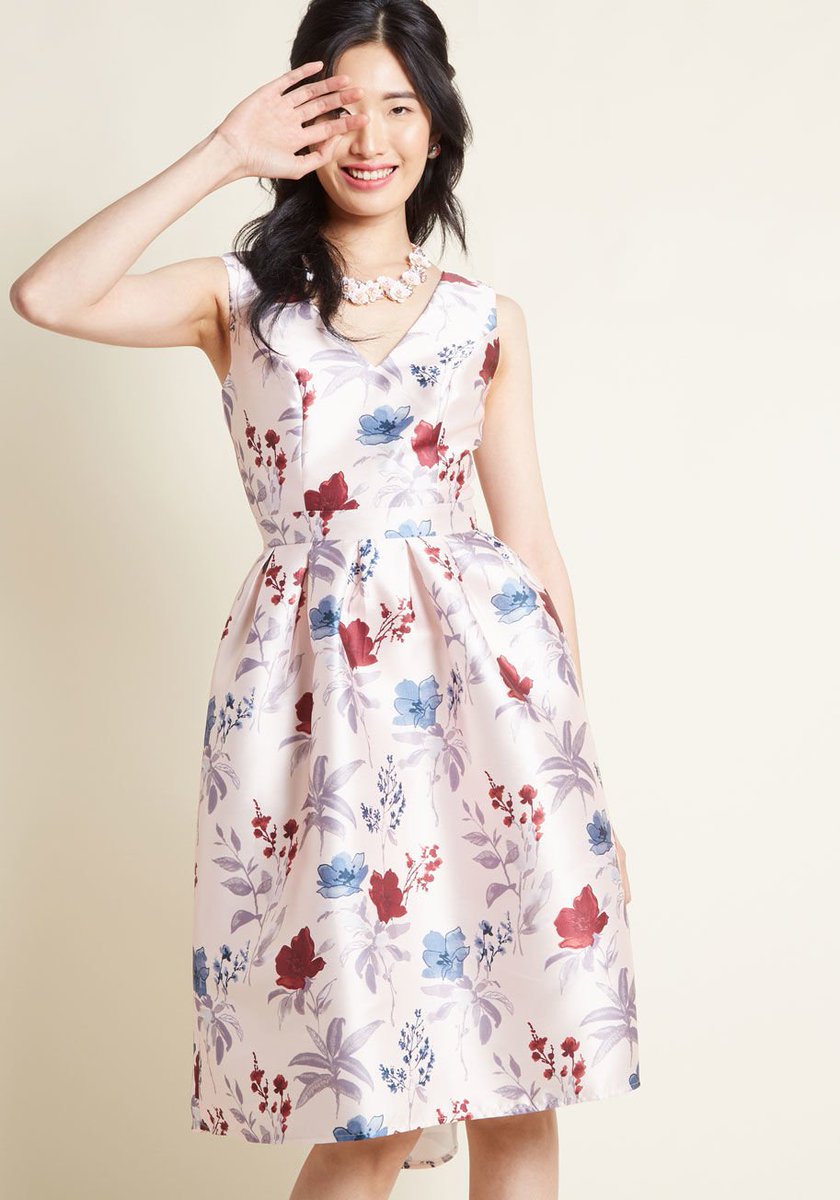 mod_and's tweet image. Chi Chi London Look Luxe Fit and Flare Dress #chichilondon #pinkdress #retro #dresses Appearing your most elegant is guaranteed with this blush pink dress from Chi Chi London in your wardrobe! modandretro.com/chi-chi-london…