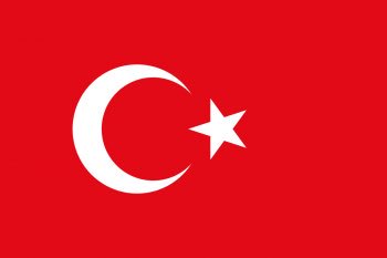 Cenab-ı Allah hayırlı uğurlu eylesin...