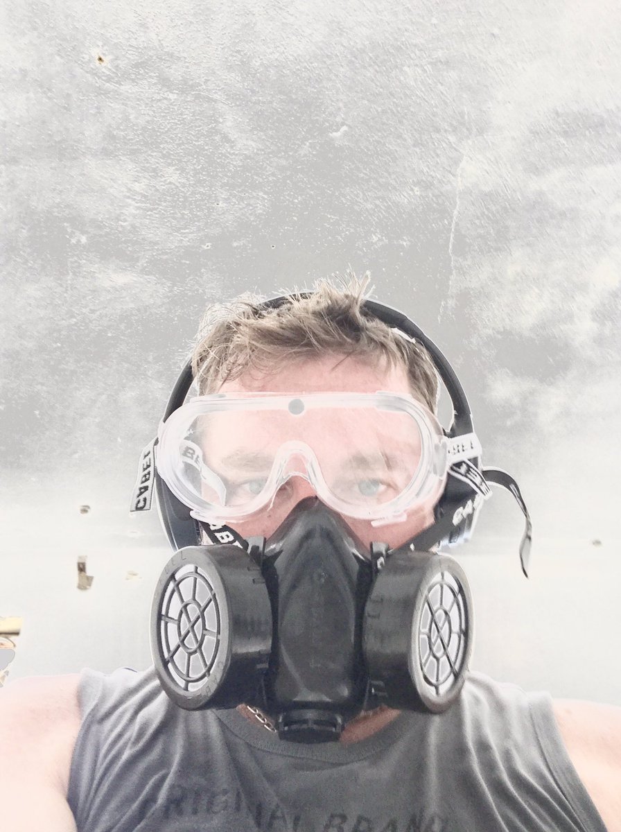 TerrenceJon's tweet photo. GoinDeeper in2 #Cenote #theworldreborn my new art project #ancient #mayan #pools #mixedmedia #painting #sustainable #art #care #forourplanet #mexico #canada #motherearth #cultureglu #stuckonyou https://t.co/LBsfexihPB