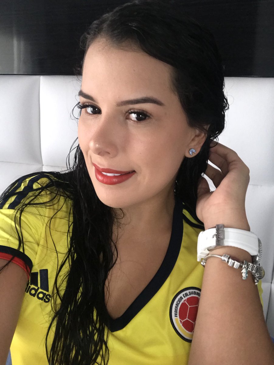 jprg29's tweet image. Con la fe intacta 💛💙❤️