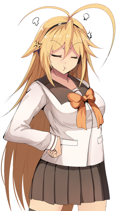 弦巻マキのtwitterイラスト検索結果 古い順