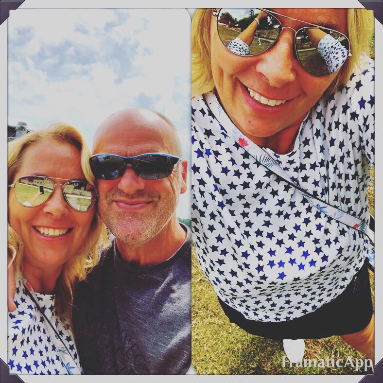 KuijkML's tweet image. 💖💋💖