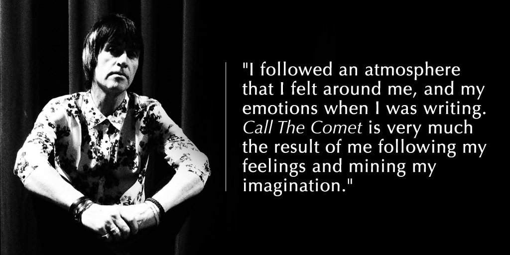 JMarrvellous's tweet photo. If you haven’t already, have a read of @Johnny_Marr’s in-depth interview for the newest issue of #DynamicZine, conducted by our very own fabulous @alydous 😎🎸 https://t.co/8UdM9MVATN https://t.co/5B8LhB8Dgh