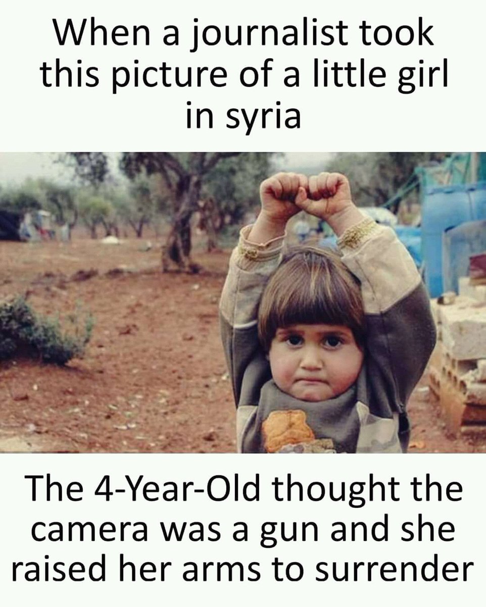 king_cribo's tweet photo. #PrayForSyria https://t.co/Q5OIZ6bEIA