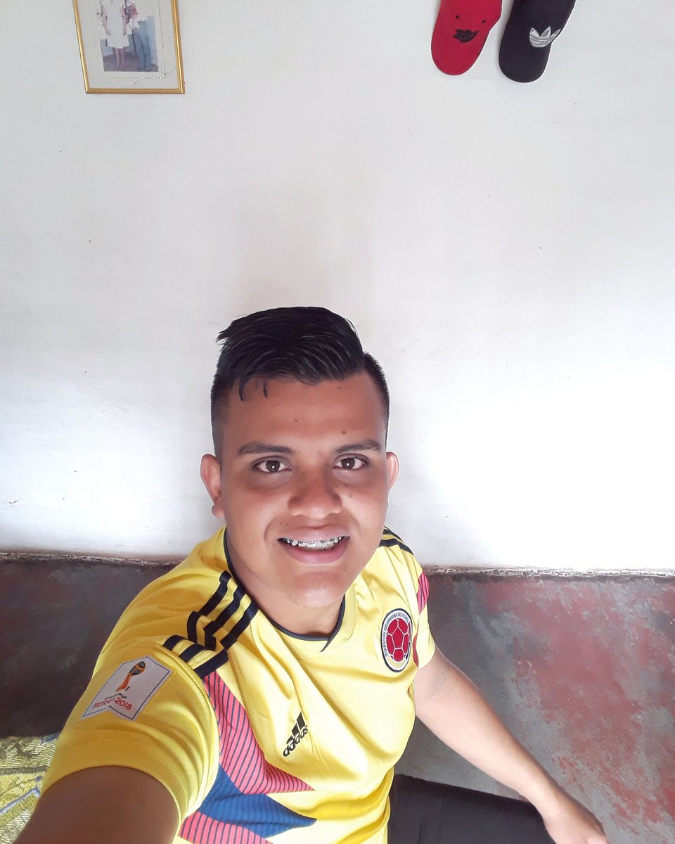 BayronJesus9's tweet photo. CoCo CoCo 🇨🇴💛🇨🇴💙🇨🇴❤🇨🇴💛🇨🇴💙🇨🇴❤🇨🇴💛🇨🇴💙🇨🇴❤🇨🇴💛🇨🇴💙🇨🇴❤🇨🇴💛🇨🇴💙🇨🇴❤🇨🇴💛🇨🇴💙🇨🇴❤🇨🇴💛💙🇨🇴❤ CoCo CoCo 🇨🇴💛🇨🇴💙🇨🇴❤🇨🇴💛🇨🇴💙🇨🇴❤🇨🇴💛🇨🇴💙🇨🇴❤🇨🇴💛🇨🇴💙🇨🇴❤🇨🇴💛🇨🇴💙🇨🇴❤🇨🇴💛🇨🇴💙🇨🇴❤🇨🇴💛🇨🇴💙🇨🇴❤🇨🇴 CoCo https://t.co/rv6XArMfgx