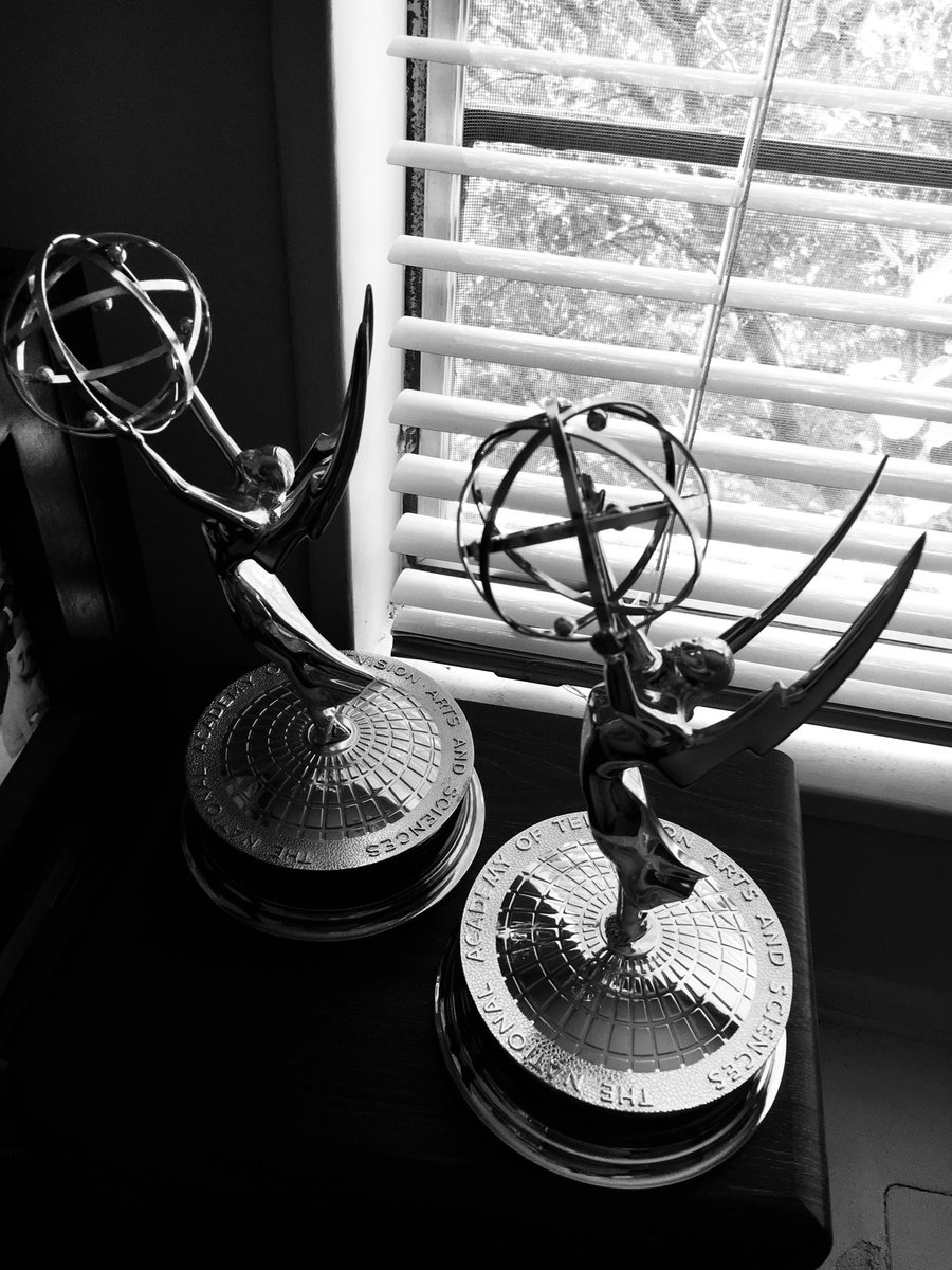 James Scibilia tweet media