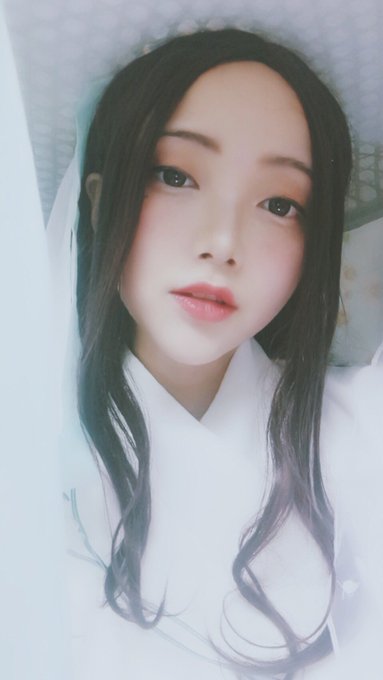 コスプレイヤーnatsumeのTwitter画像27