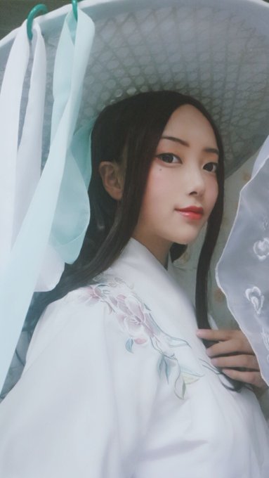 コスプレイヤーnatsumeのTwitter画像28