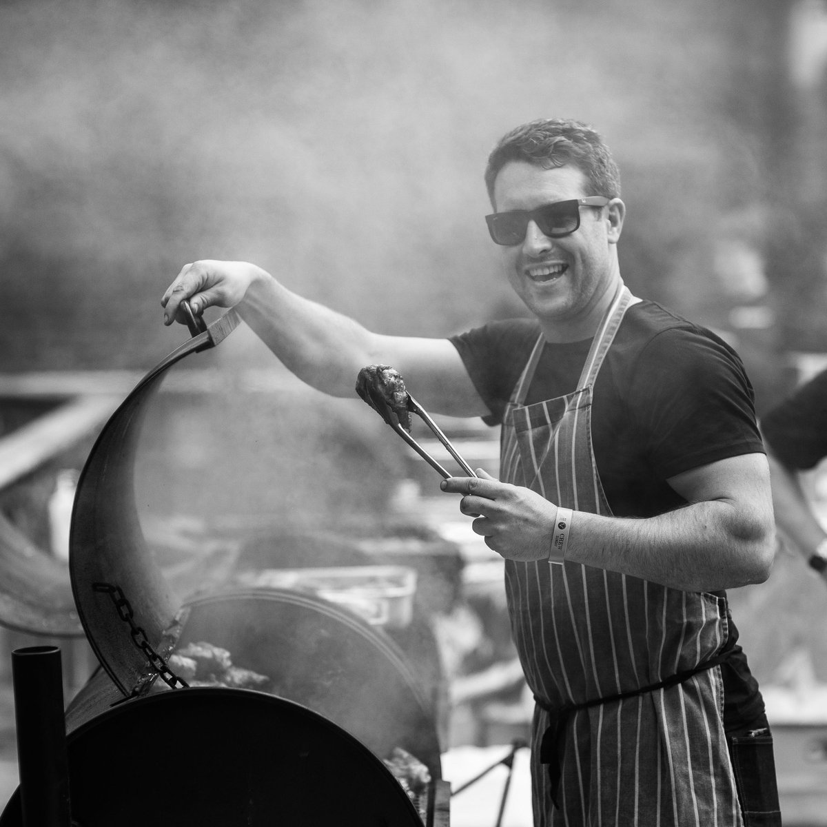 MeatopiaUK tweet media
