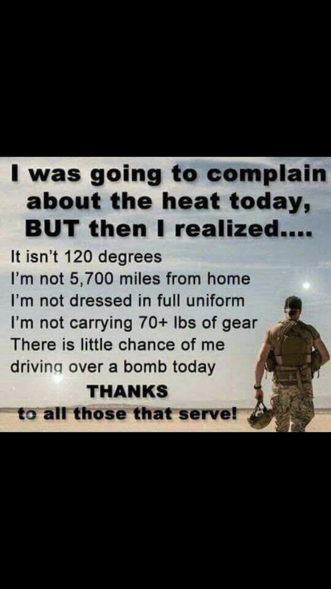 TTmakesense's tweet image. 