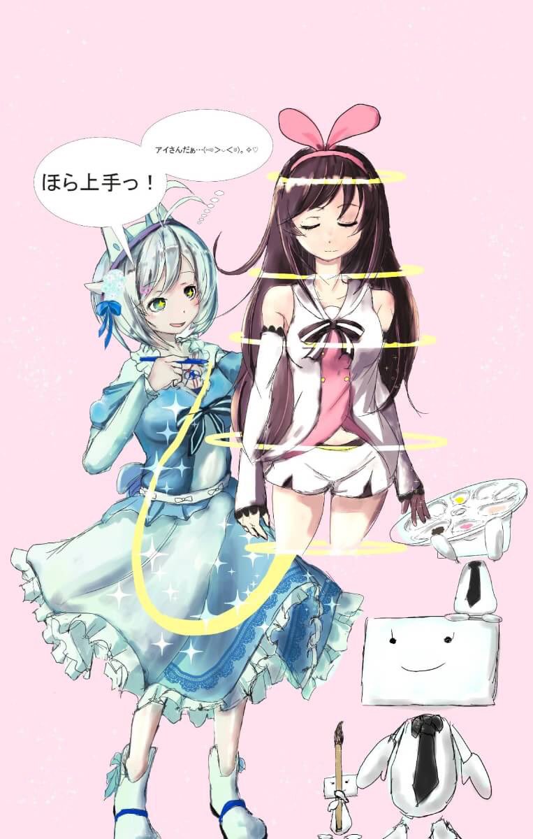 無料印刷可能シロ イラスト 美しい花の画像 無料印刷可能シロ イラスト 美しい花の画像