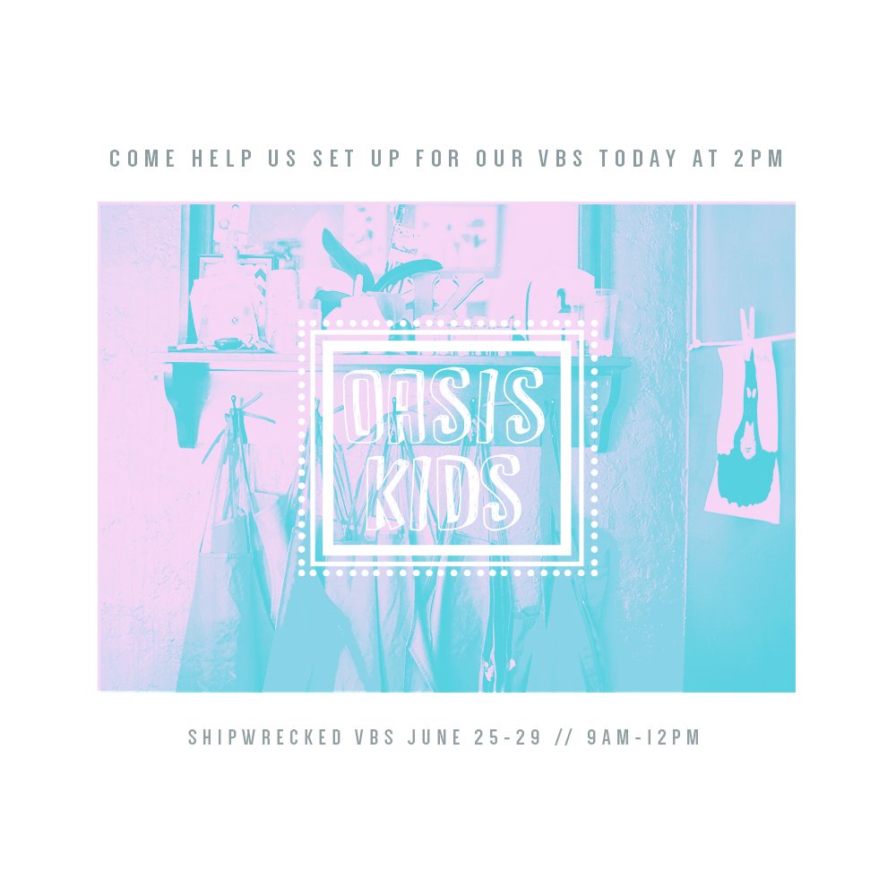 Oasis (@OasisCarlsbad) / Posts / X
