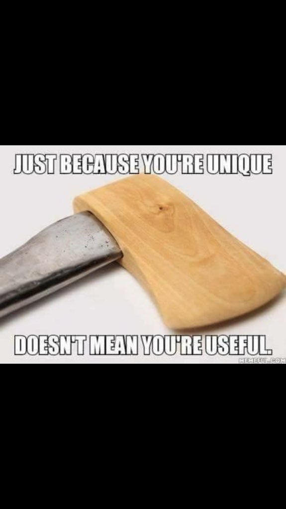 TTmakesense's tweet image. 