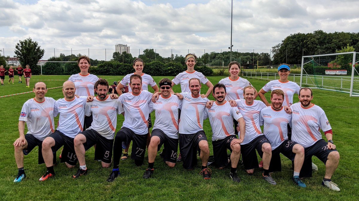 GreyBH Ultimate tweet media