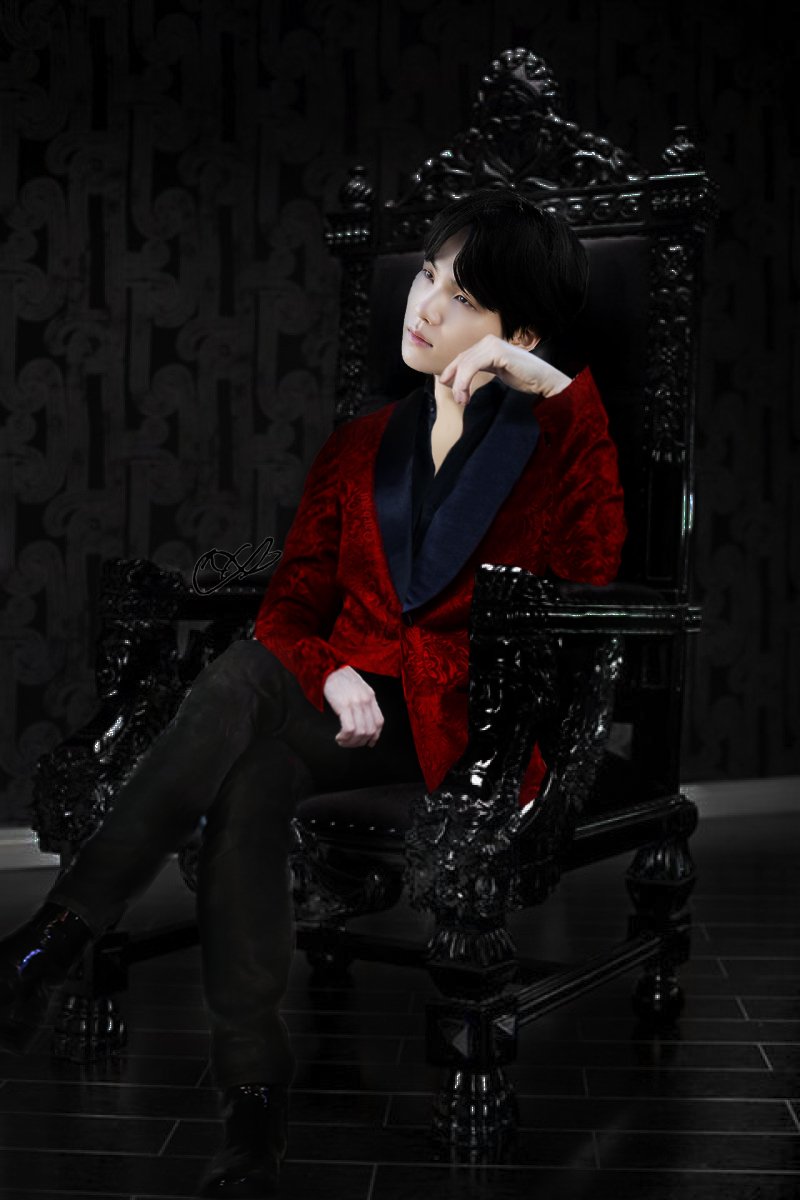 Mags134340⁷ tweet media