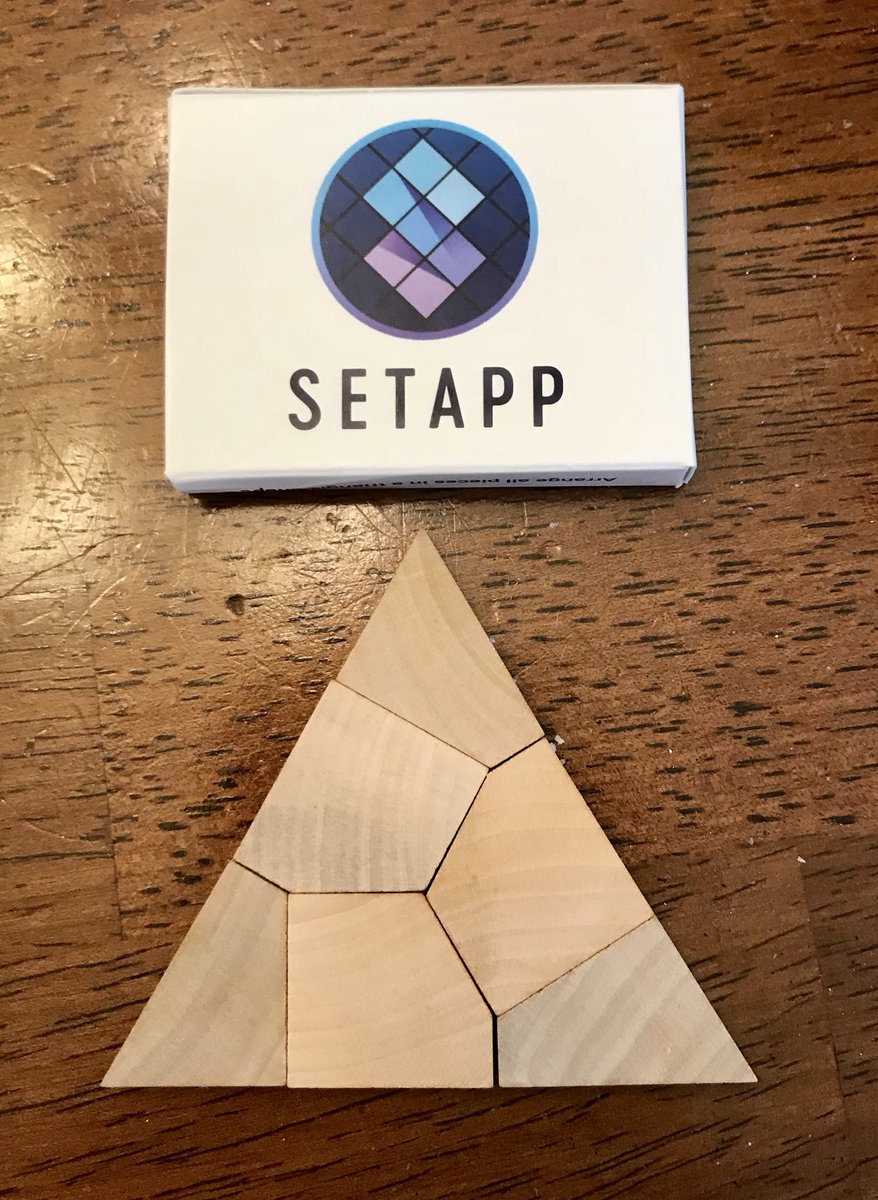 slippyfox's tweet photo. Hah! Finally had a few minutes to join the #setappsolved crew! https://t.co/gj2BcQ3Dvj