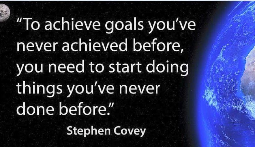 the_success_den's tweet photo. #motivate #motivational #motivation #success #beingsuccessful #successful #luxurylifestyle #luxury #billionaire #millionairemindset #millionaire #quotes #quotestoliveby #quoteoftheday #happy #smile #entrepreneur #money #wealth #thesuccessden #inspiration #inspire #love #live #fun https://t.co/5TKkLix5b4