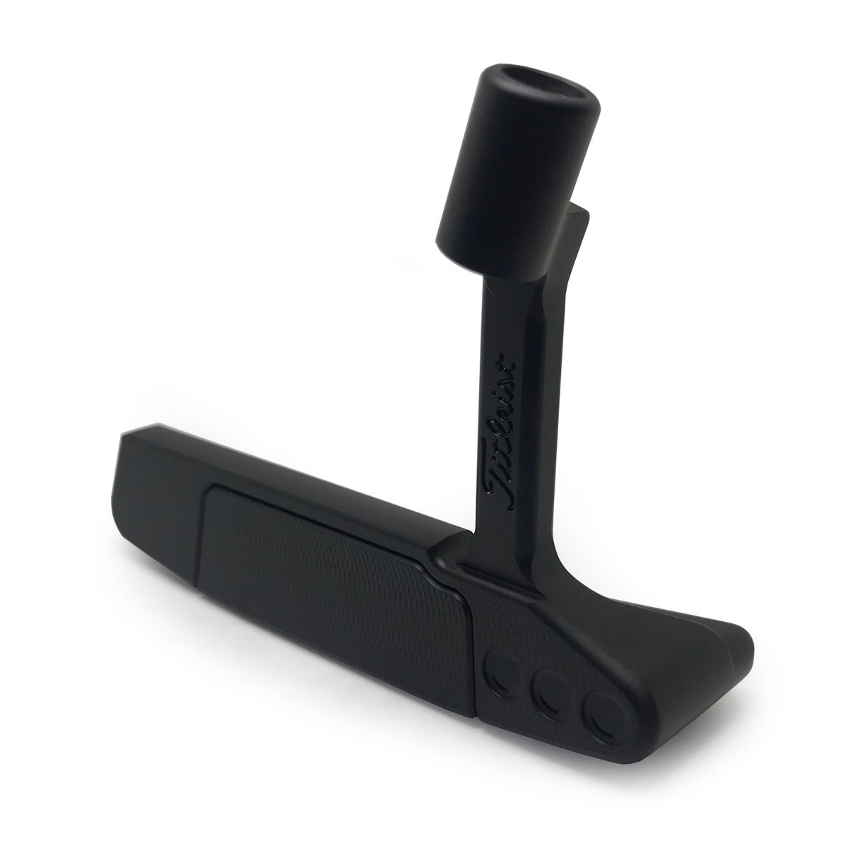 Golf Customs tweet media