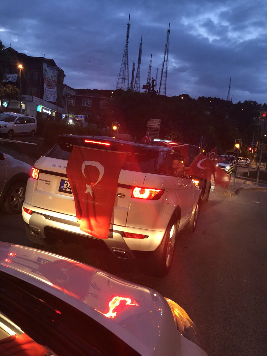 ❤️❤️❤️❤️❤️❤️❤️❤️ #seçim2018