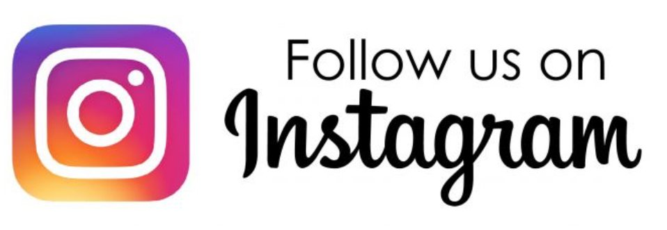 WindowStoreColo's tweet photo. Want to see cool pics of windows from around the world? Follow us on Instagram too!
https://t.co/yi8TDiKIHG
#windowstore #Colorado #instagram
#Denver #ColoradoSprings #WoodlandPark #Pueblo #followus #windows https://t.co/qDEJqtfX9A
