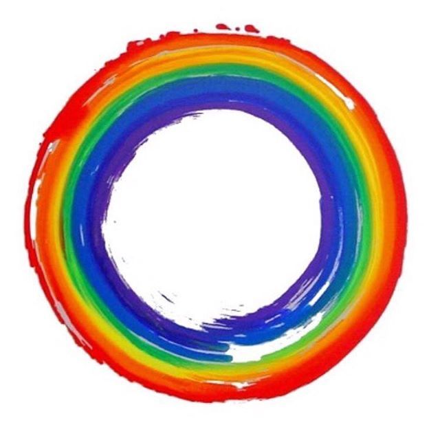 "What is straight? A line can be straight, or a street, but the human heart, oh, no, it's curved like a road through mountains." -Tennessee Williams