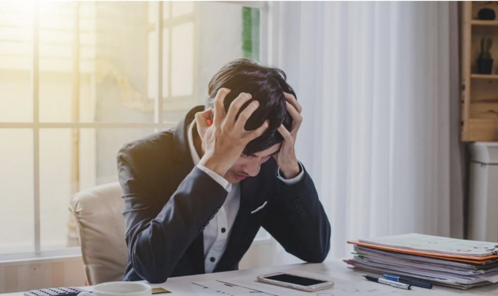 How Helping Your #Employees Improve Their Credit Helps Your Bottom Line buff.ly/2Mm1tOD