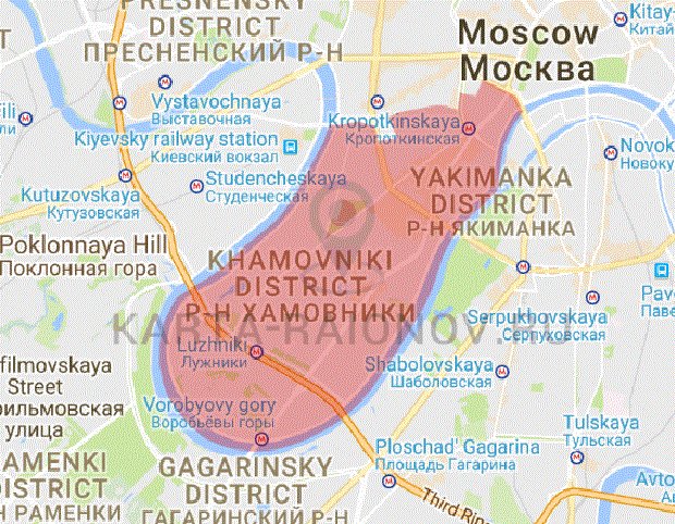 by_shchek's tweet image. Я всегда готов помочь вам, помогу решить любой вопросик, но только если вы подлетите ко мне на райончик)))
#лень #brosupport