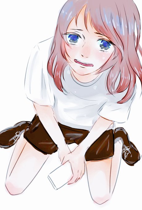 訃報のtwitterイラスト検索結果 古い順